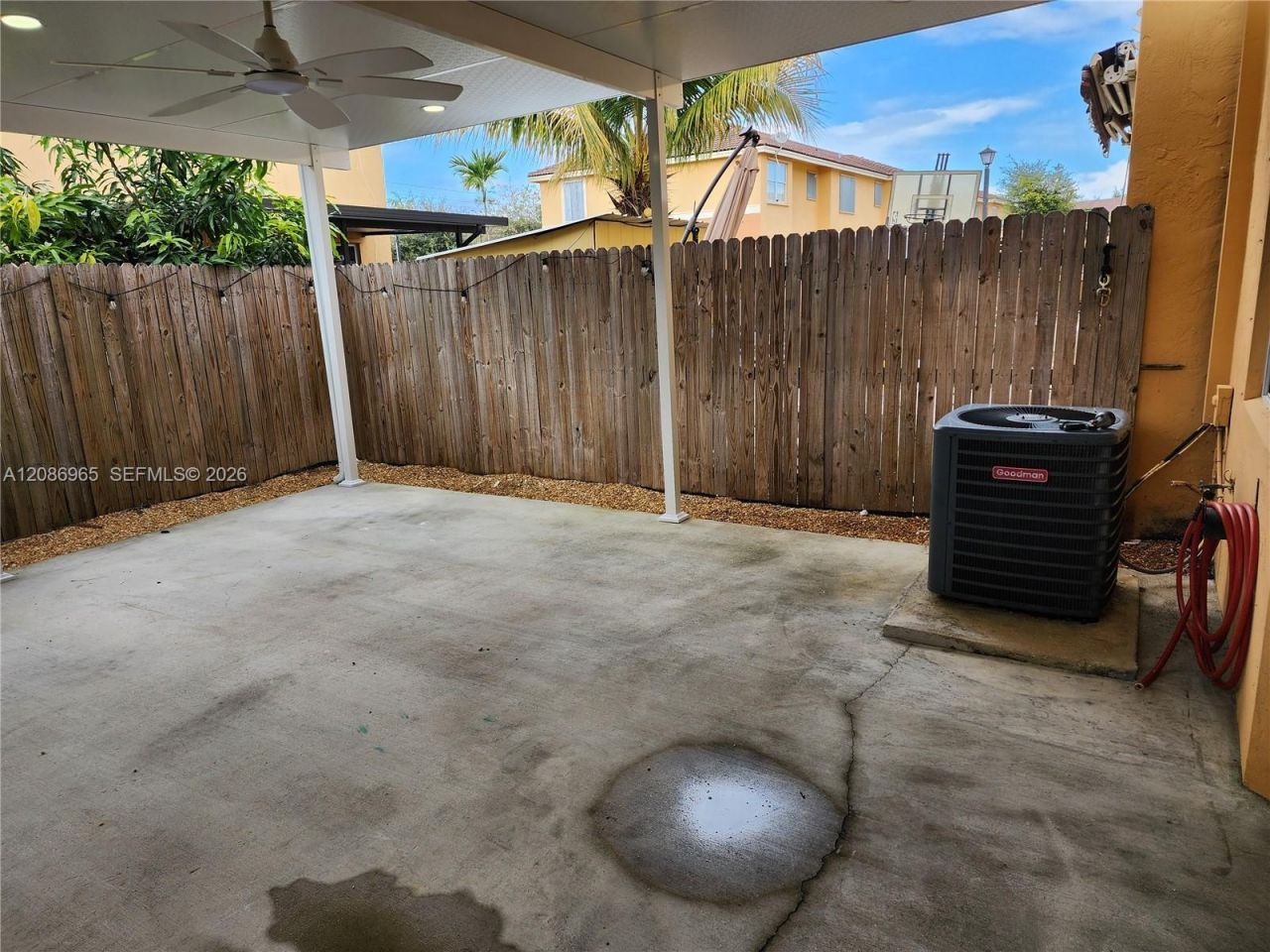 10831 SW 240th Ln, Homestead, FL 33032 Photo