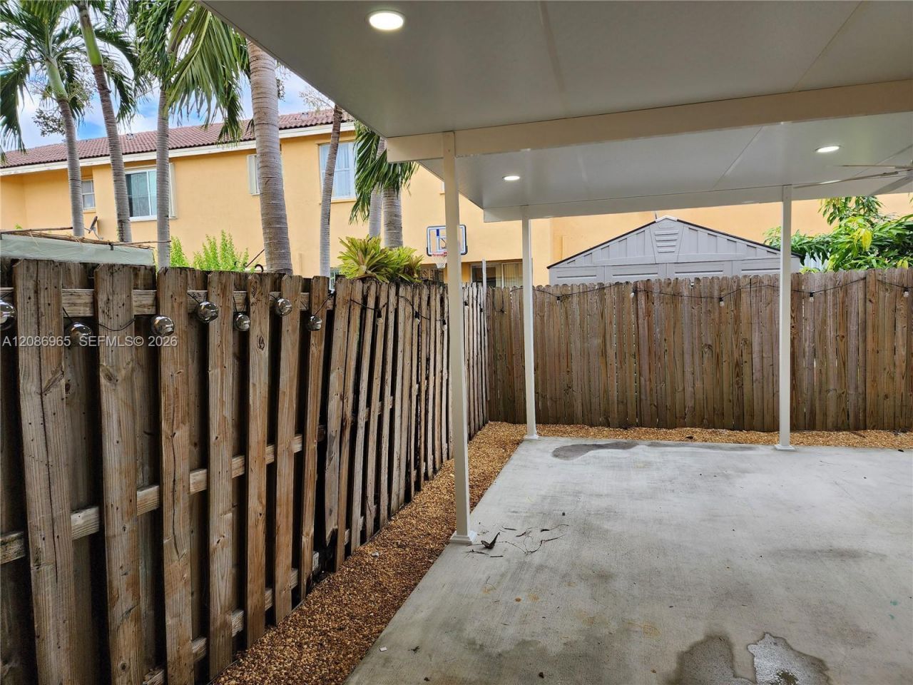 10831 SW 240th Ln, Homestead, FL 33032 Photo