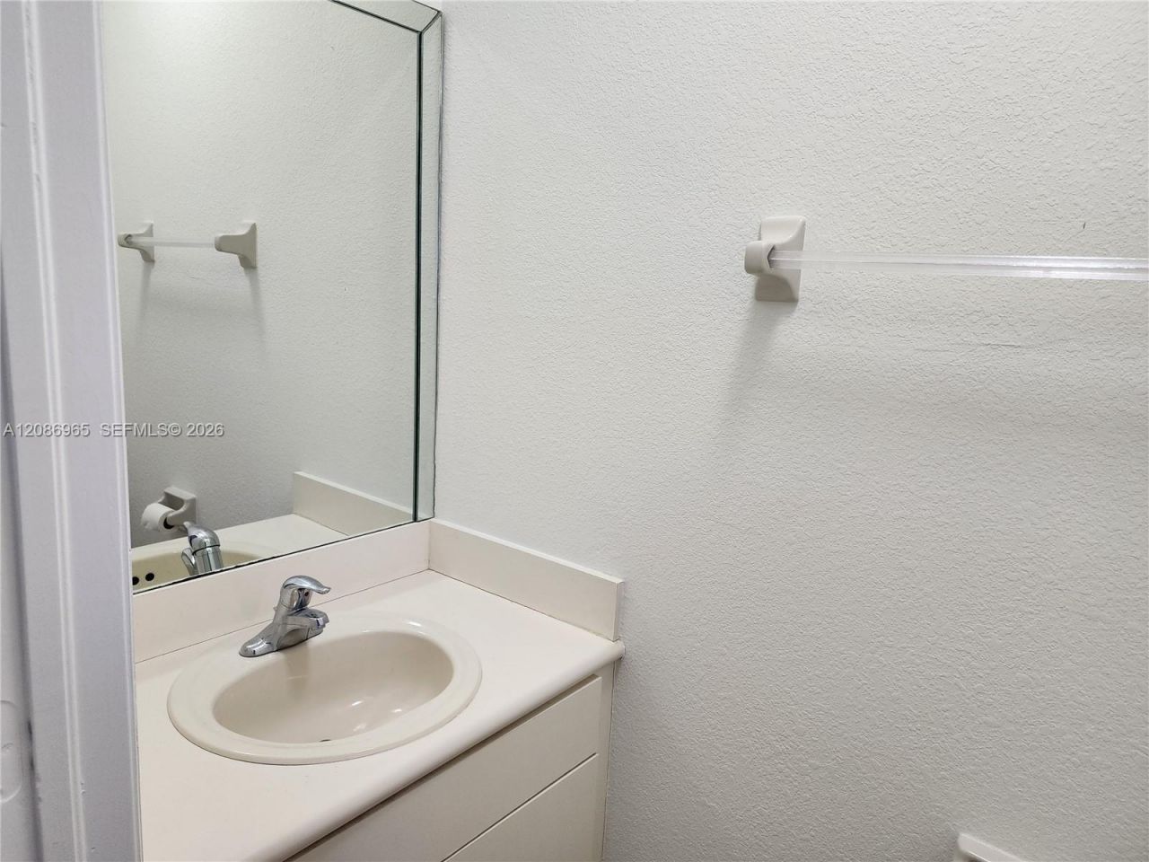 10831 SW 240th Ln, Homestead, FL 33032 Photo