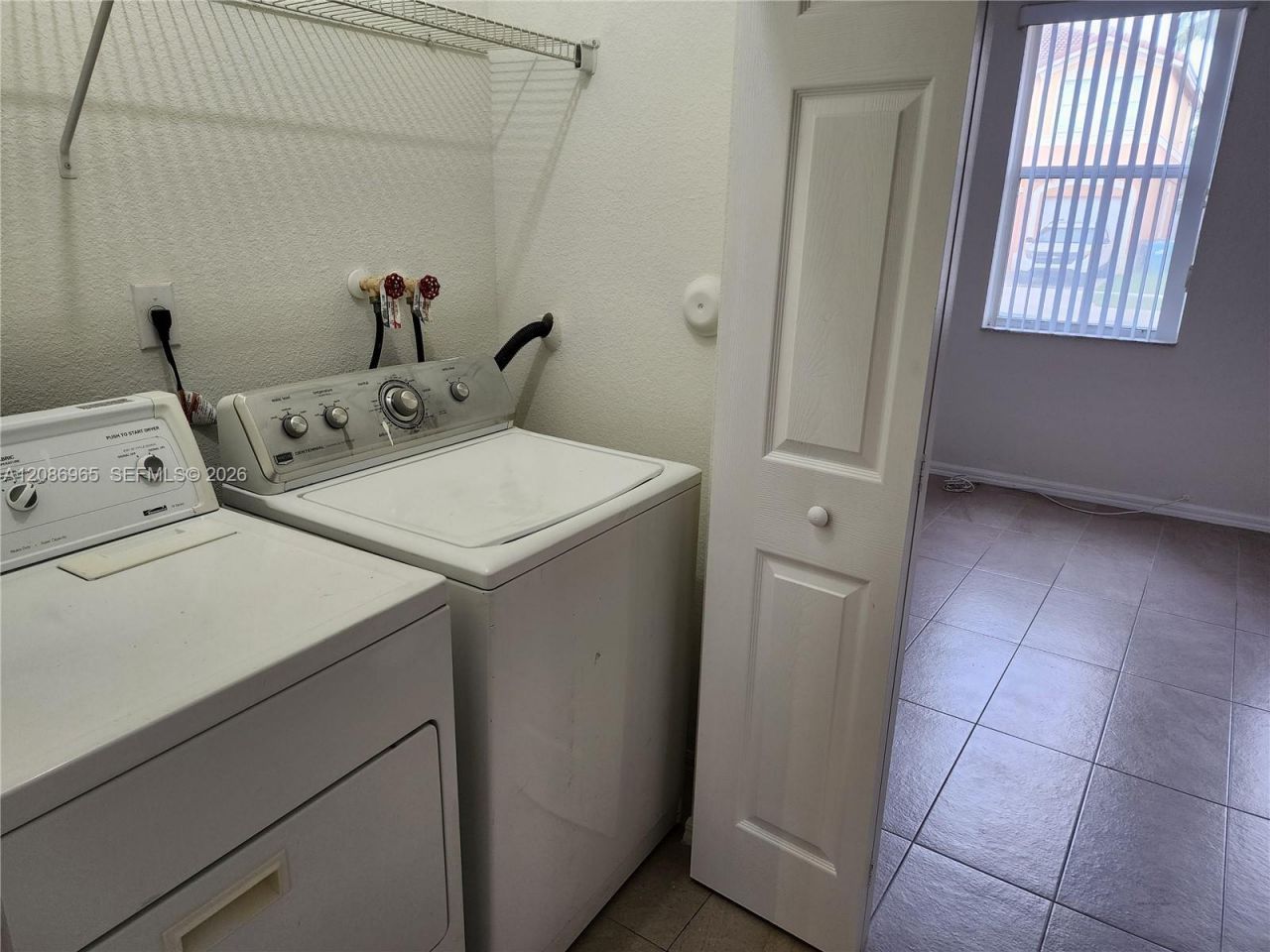 10831 SW 240th Ln, Homestead, FL 33032 Photo
