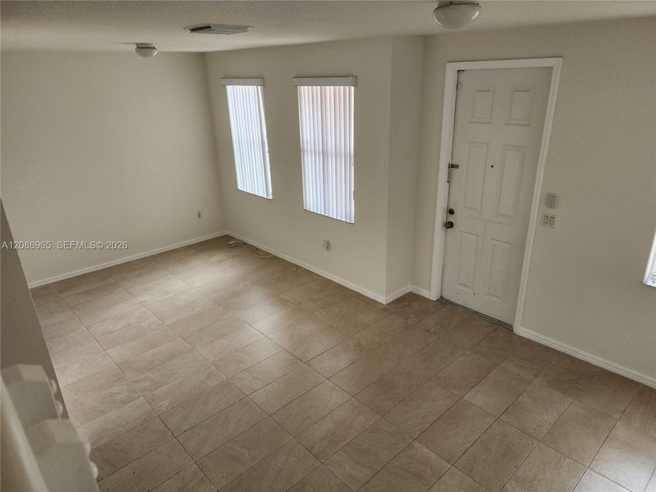 10831 SW 240th Ln, Homestead, FL 33032 Photo
