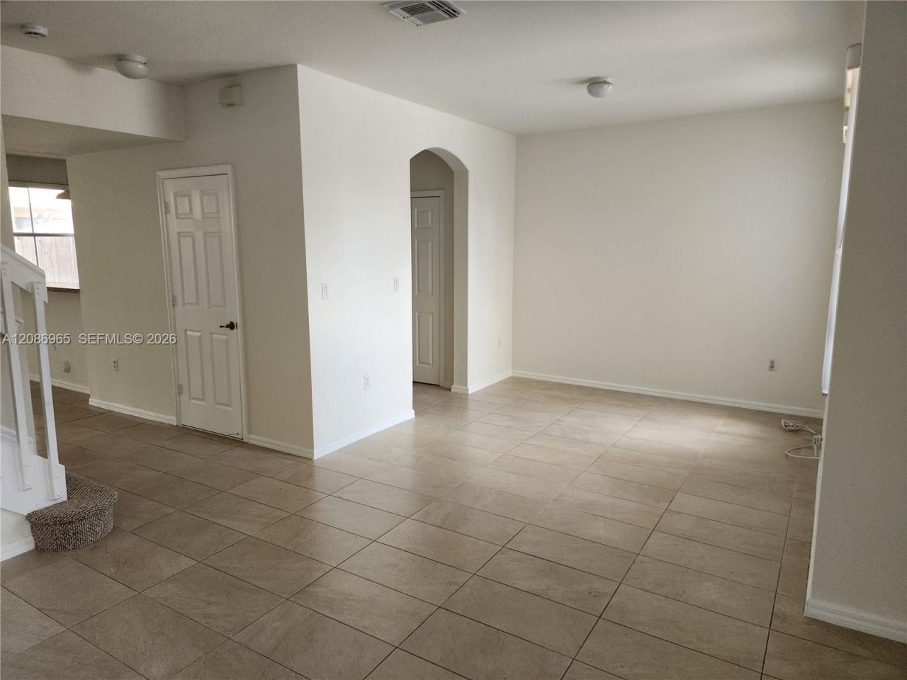 10831 SW 240th Ln, Homestead, FL 33032 Photo