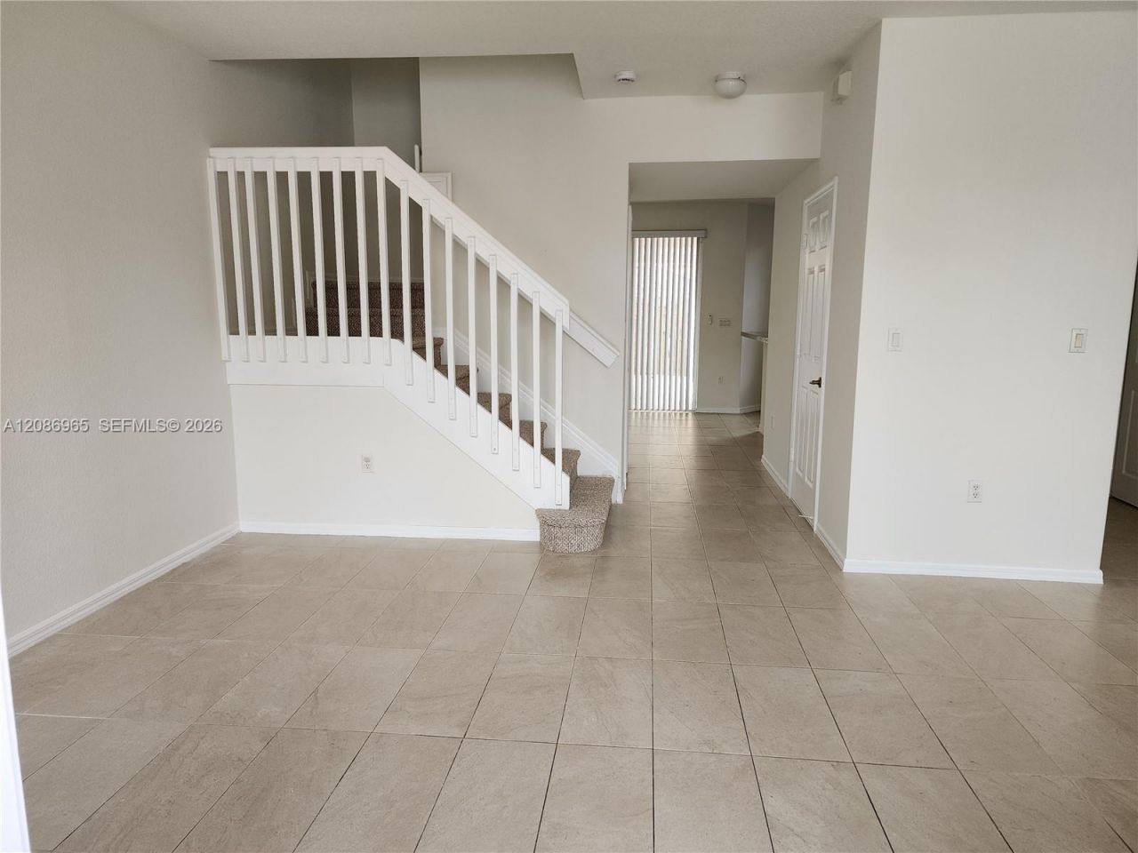 10831 SW 240th Ln, Homestead, FL 33032 Photo