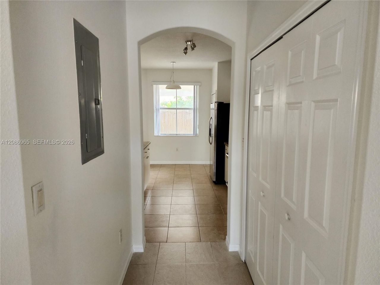 10831 SW 240th Ln, Homestead, FL 33032 Photo
