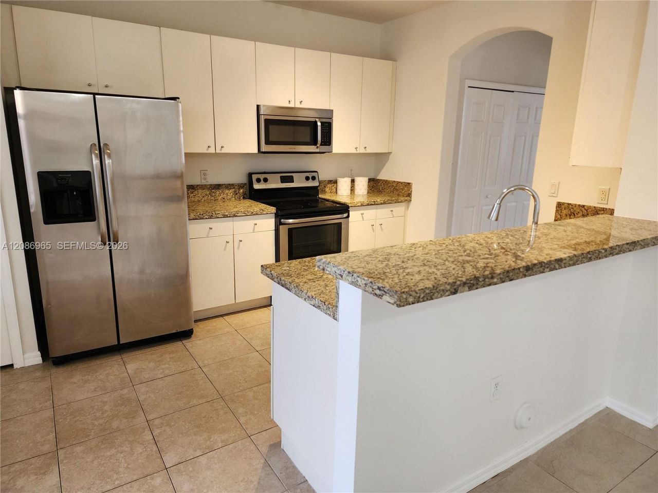 10831 SW 240th Ln, Homestead, FL 33032 Photo