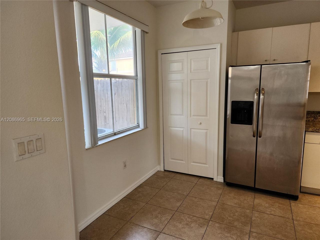 10831 SW 240th Ln, Homestead, FL 33032 Photo