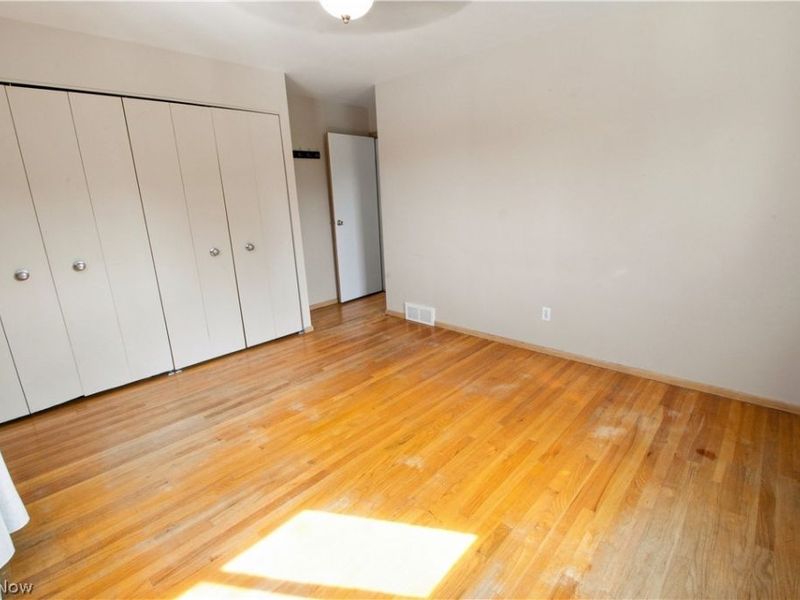 7591 Orlando Drive, Parma, OH 44134 Photo 12