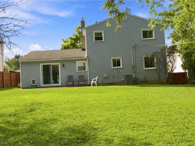 7591 Orlando Drive, Parma, OH 44134 Photo 22