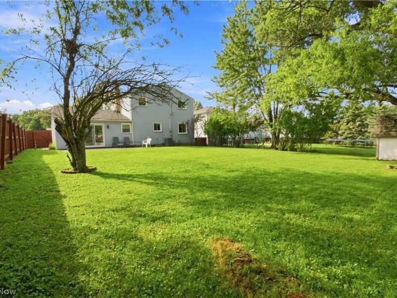 7591 Orlando Drive, Parma, OH 44134 Photo 24