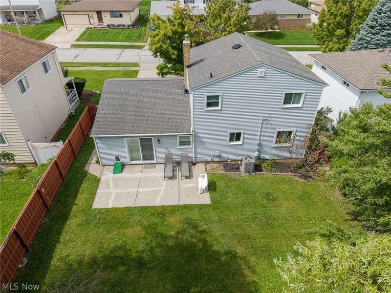 7591 Orlando Drive, Parma, OH 44134 Photo 25