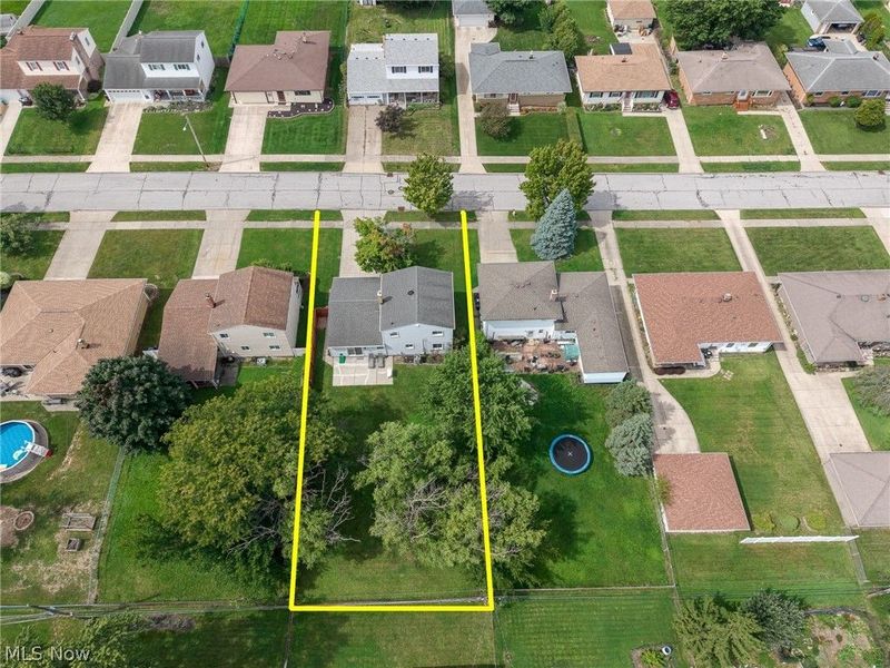 7591 Orlando Drive, Parma, OH 44134 Photo 26