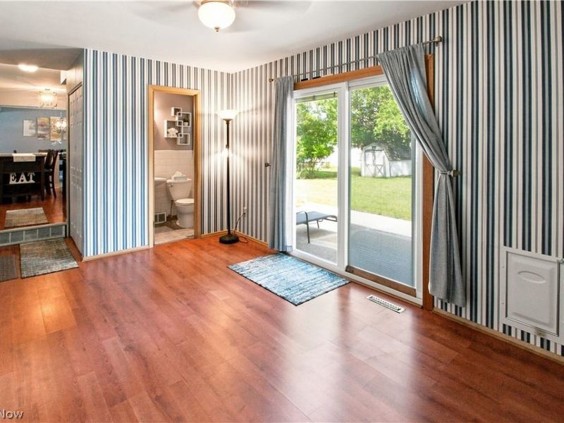 7591 Orlando Drive, Parma, OH 44134 Photo 8