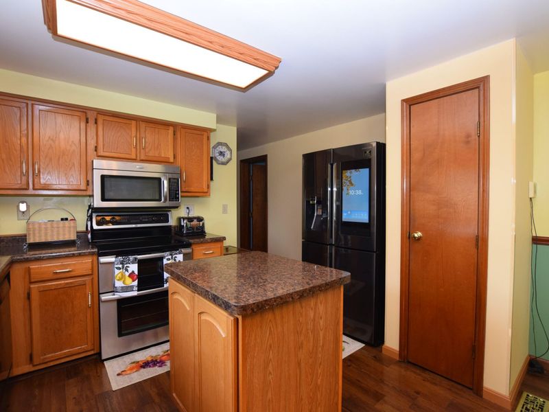 3900 Hardin Wapakoneta Road, Sidney, OH 45365 Photo 10