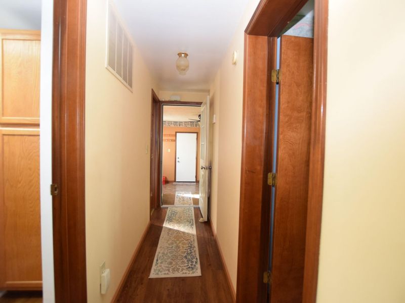 3900 Hardin Wapakoneta Road, Sidney, OH 45365 Photo 11