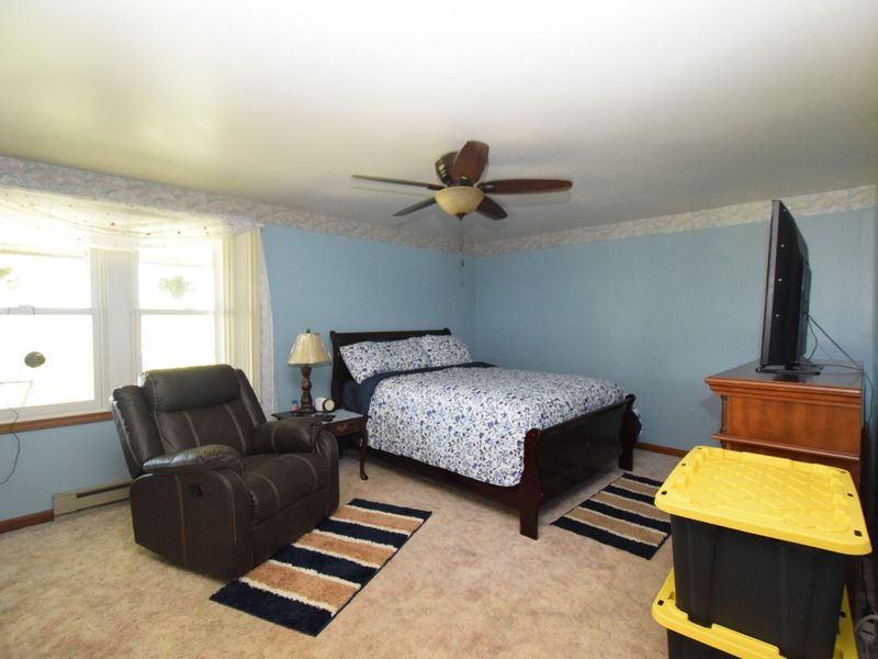 3900 Hardin Wapakoneta Road, Sidney, OH 45365 Photo 14