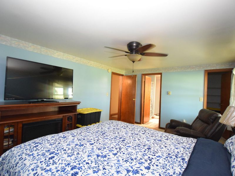 3900 Hardin Wapakoneta Road, Sidney, OH 45365 Photo 15