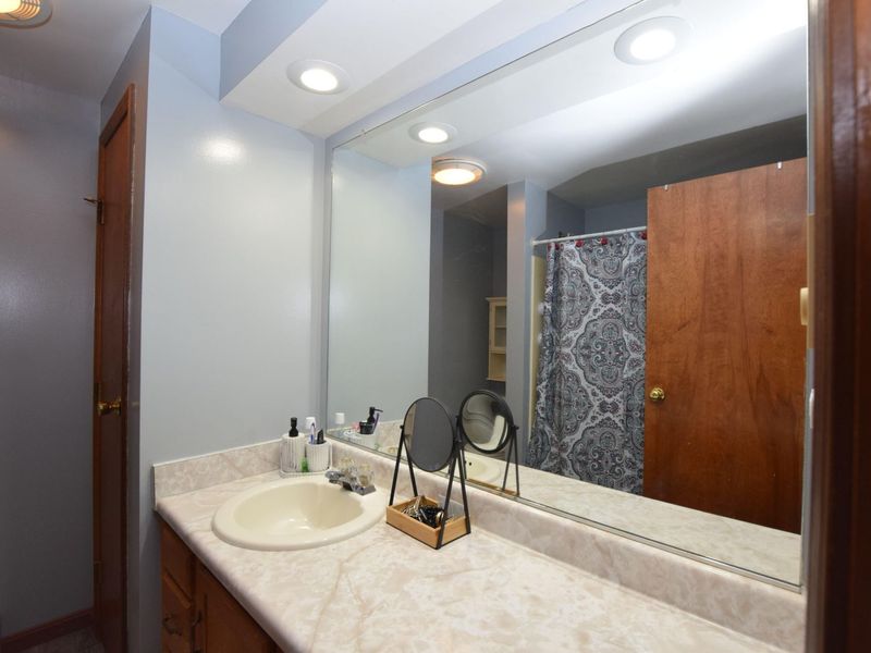 3900 Hardin Wapakoneta Road, Sidney, OH 45365 Photo 16