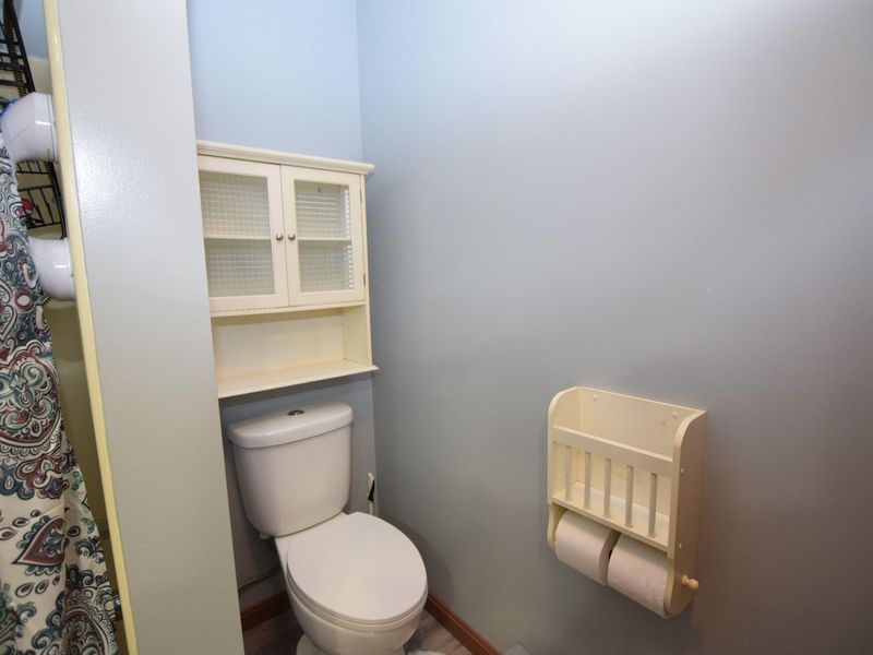 3900 Hardin Wapakoneta Road, Sidney, OH 45365 Photo 17
