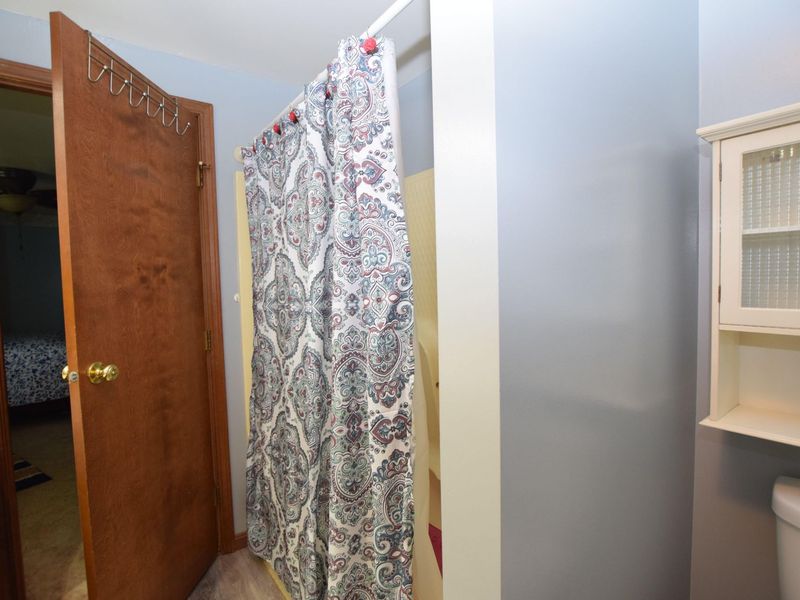 3900 Hardin Wapakoneta Road, Sidney, OH 45365 Photo 18