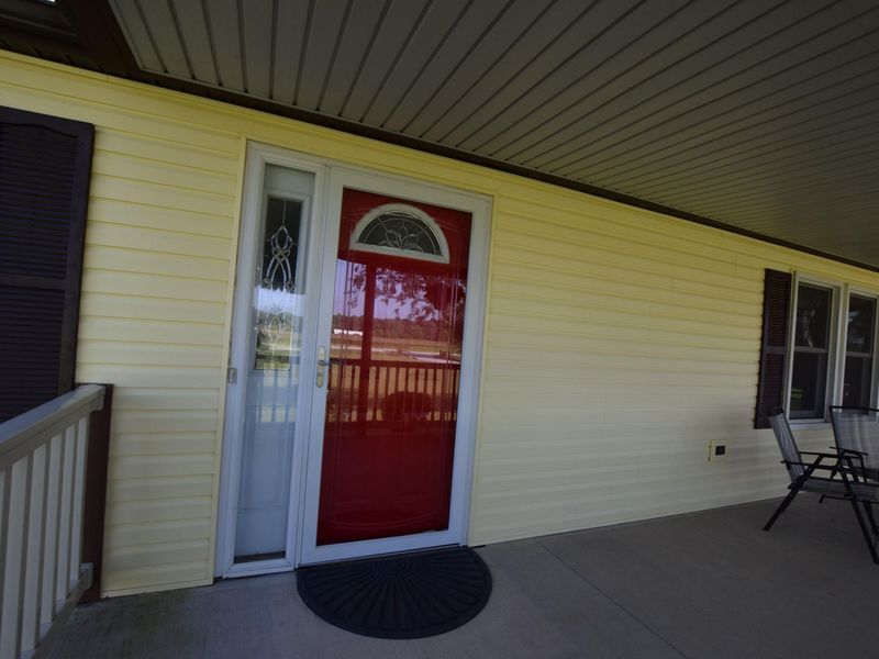 3900 Hardin Wapakoneta Road, Sidney, OH 45365 Photo 2