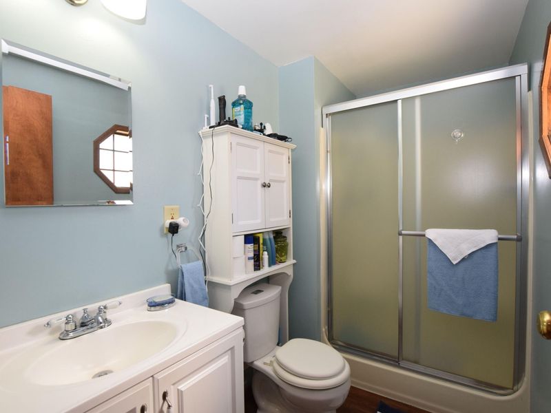 3900 Hardin Wapakoneta Road, Sidney, OH 45365 Photo 21