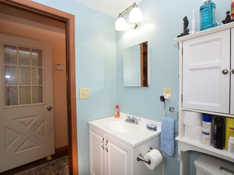 3900 Hardin Wapakoneta Road, Sidney, OH 45365 Photo 22