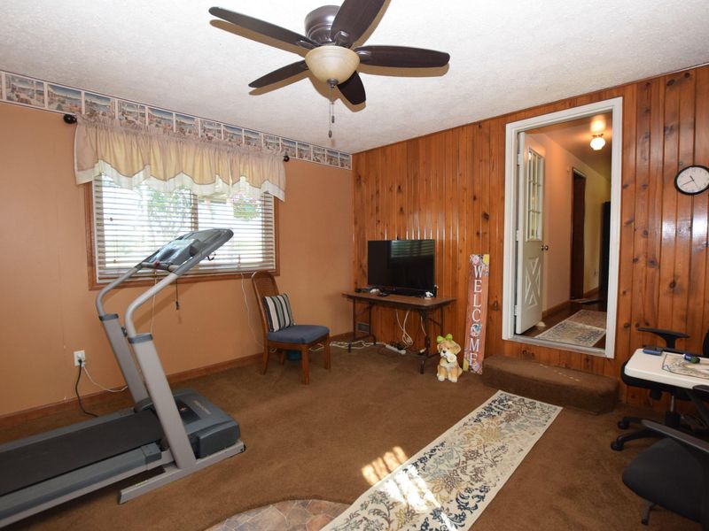 3900 Hardin Wapakoneta Road, Sidney, OH 45365 Photo 23