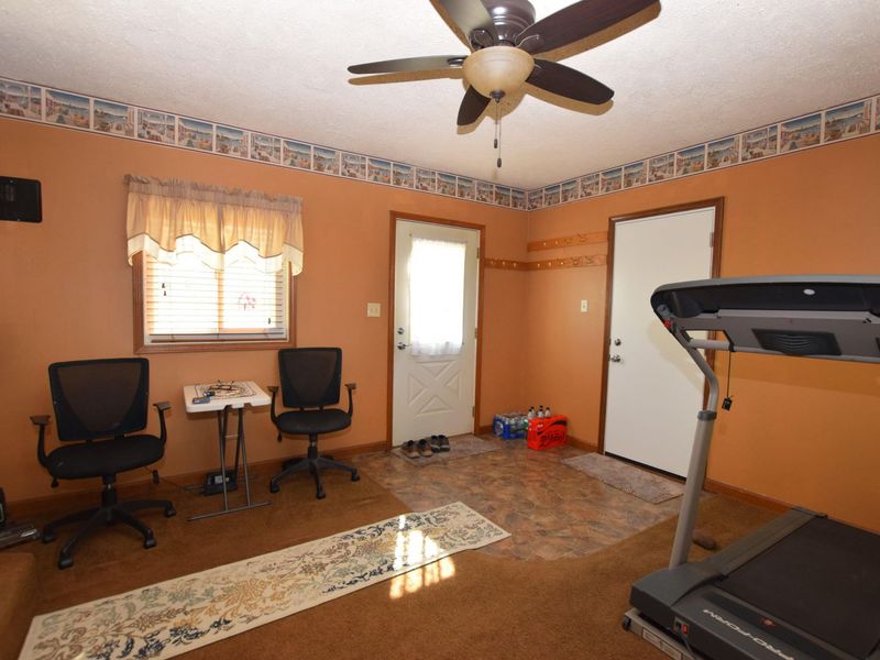 3900 Hardin Wapakoneta Road, Sidney, OH 45365 Photo 24