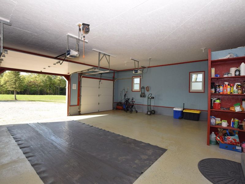 3900 Hardin Wapakoneta Road, Sidney, OH 45365 Photo 25
