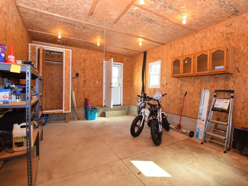 3900 Hardin Wapakoneta Road, Sidney, OH 45365 Photo 27