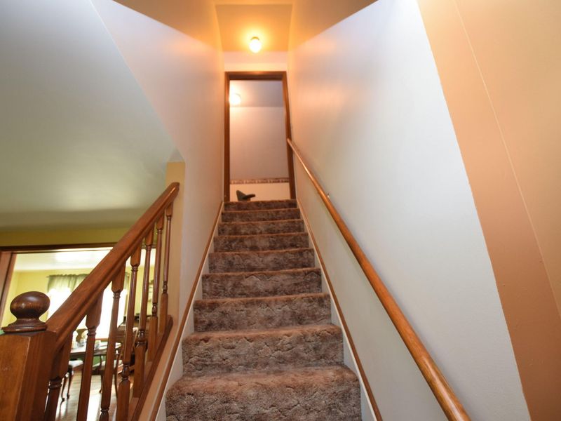 3900 Hardin Wapakoneta Road, Sidney, OH 45365 Photo 29