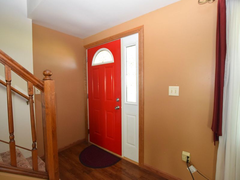 3900 Hardin Wapakoneta Road, Sidney, OH 45365 Photo 3