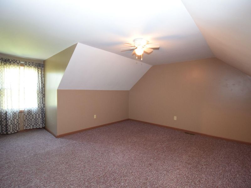 3900 Hardin Wapakoneta Road, Sidney, OH 45365 Photo 30