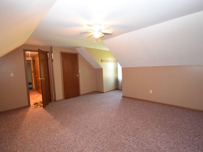 3900 Hardin Wapakoneta Road, Sidney, OH 45365 Photo 31