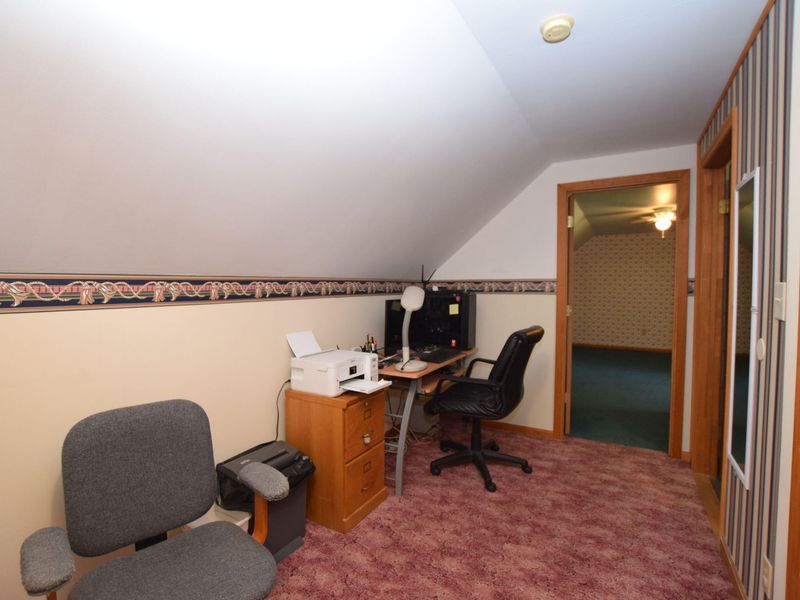 3900 Hardin Wapakoneta Road, Sidney, OH 45365 Photo 33