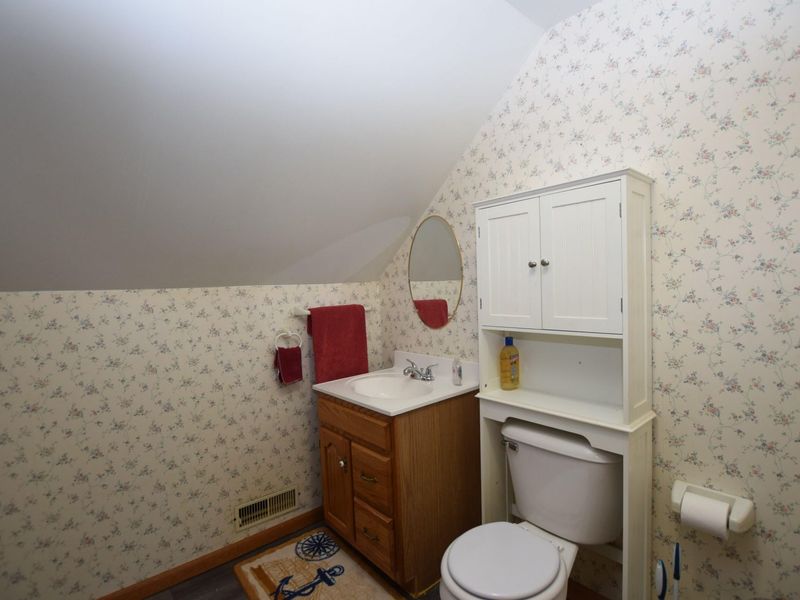 3900 Hardin Wapakoneta Road, Sidney, OH 45365 Photo 35