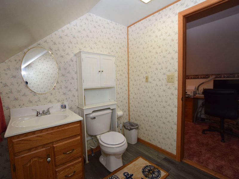 3900 Hardin Wapakoneta Road, Sidney, OH 45365 Photo 36