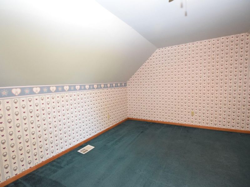 3900 Hardin Wapakoneta Road, Sidney, OH 45365 Photo 37