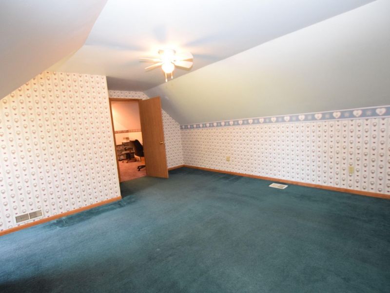 3900 Hardin Wapakoneta Road, Sidney, OH 45365 Photo 38