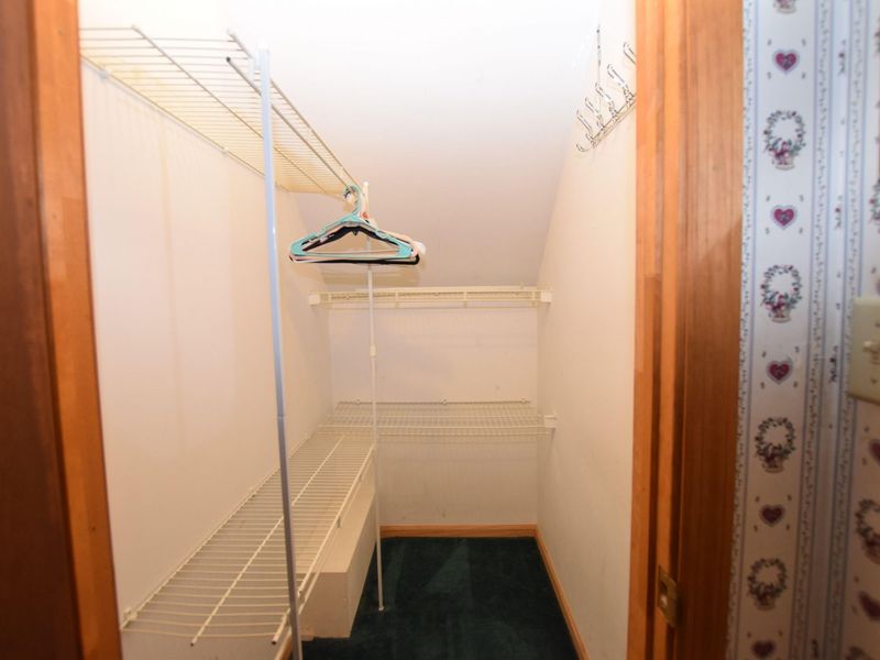 3900 Hardin Wapakoneta Road, Sidney, OH 45365 Photo 39