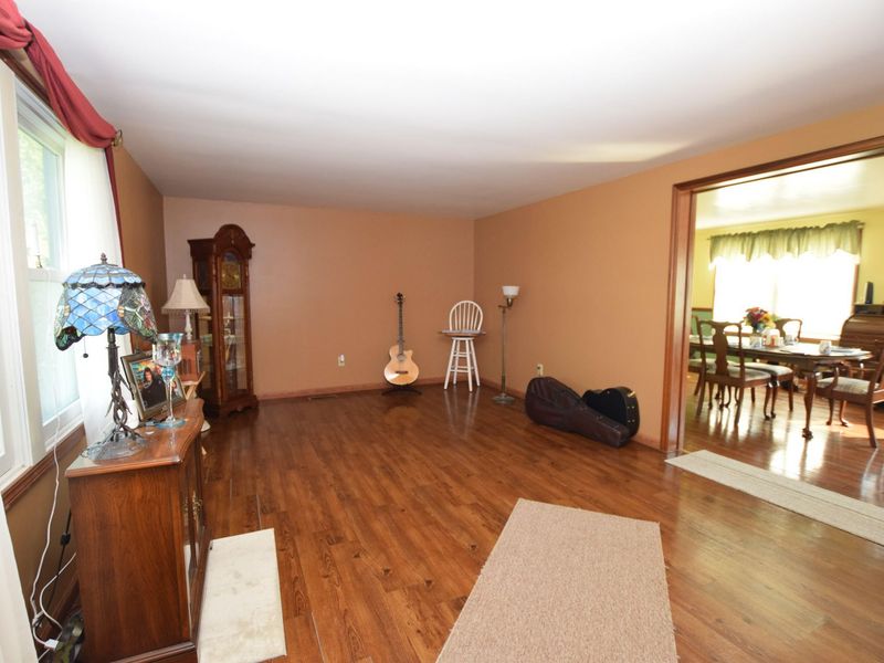 3900 Hardin Wapakoneta Road, Sidney, OH 45365 Photo 4