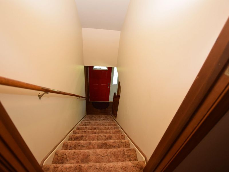 3900 Hardin Wapakoneta Road, Sidney, OH 45365 Photo 40