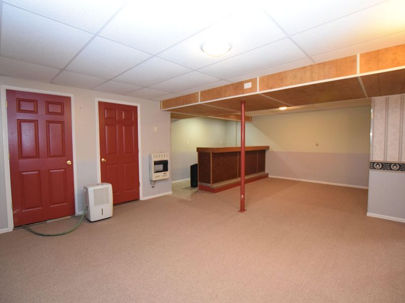 3900 Hardin Wapakoneta Road, Sidney, OH 45365 Photo 42