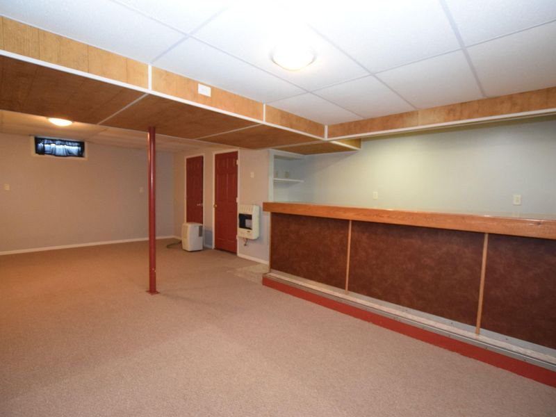 3900 Hardin Wapakoneta Road, Sidney, OH 45365 Photo 43