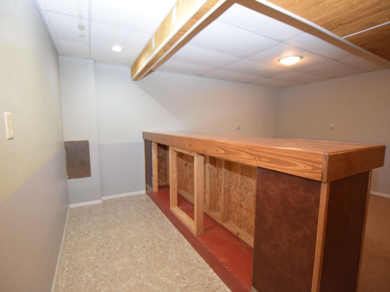 3900 Hardin Wapakoneta Road, Sidney, OH 45365 Photo 44