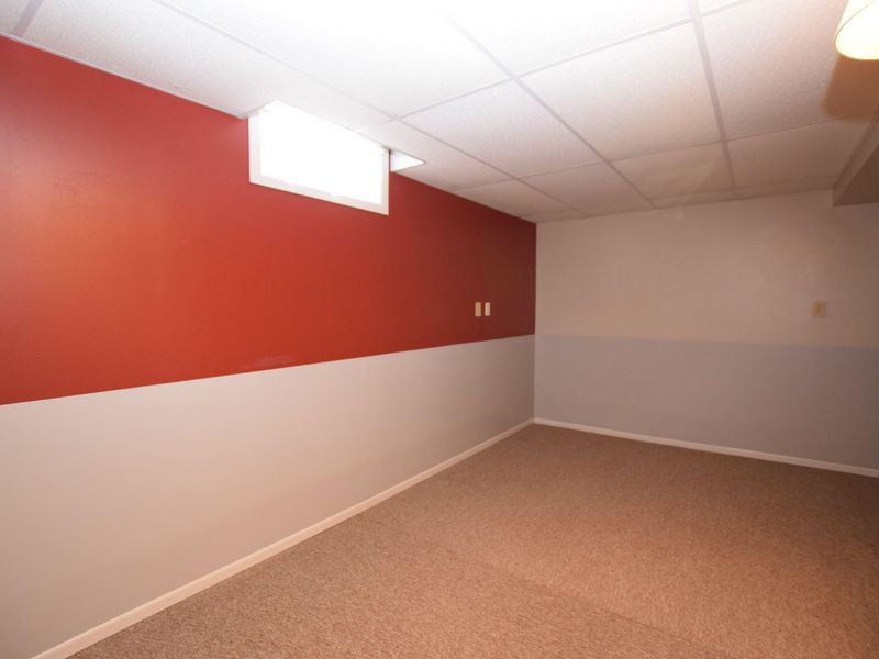 3900 Hardin Wapakoneta Road, Sidney, OH 45365 Photo 47