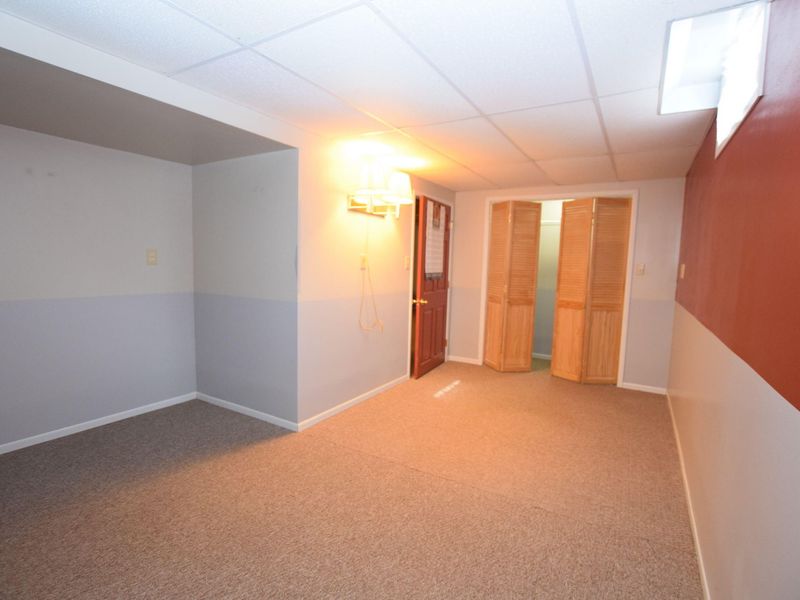 3900 Hardin Wapakoneta Road, Sidney, OH 45365 Photo 48