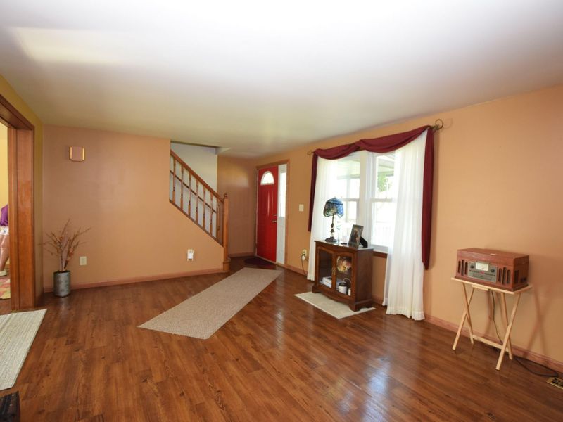 3900 Hardin Wapakoneta Road, Sidney, OH 45365 Photo 5