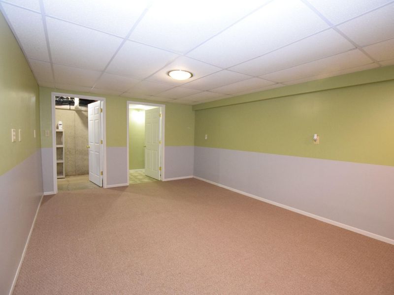 3900 Hardin Wapakoneta Road, Sidney, OH 45365 Photo 51