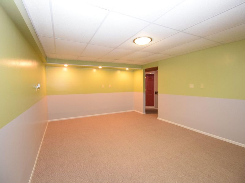 3900 Hardin Wapakoneta Road, Sidney, OH 45365 Photo 52